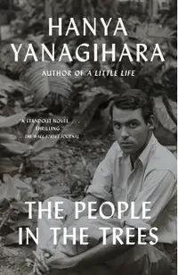 The People in the Trees