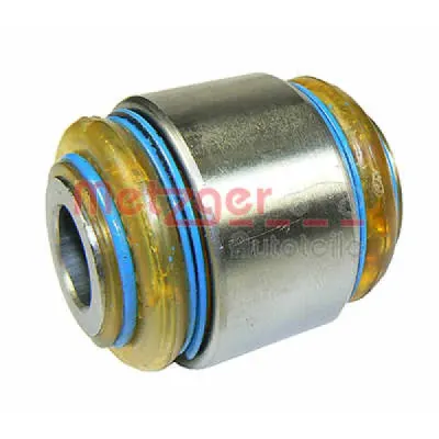 Bucse brat suspensie METZGER 52016509