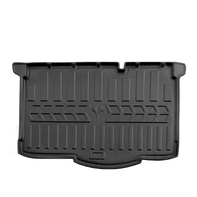 Tavita Portbagaj Fit Umbrella Pentru Opel Corsa E Cu Podea Joasa (2014-2019)