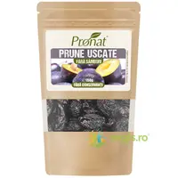 Prune fara Samburi 150g