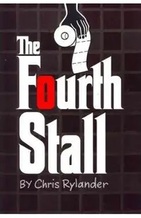 The Fourth Stall