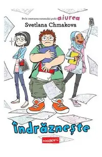 Indrazneste