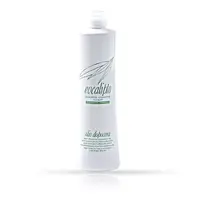 Ulei dupa epilare - ROIAL - Eucalipto - 500 ml