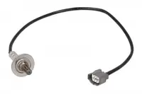 Sonda lambda (numar fire 4, 600mm) potrivit SUBARU FORESTER, IMPREZA, LEGACY IV 1.5 2.0 06.05-