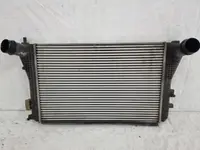 Radiator intercooler 1K0145803AJ Volkswagen Golf 6 plus (2009-2014) 1.6 tdi CAYC