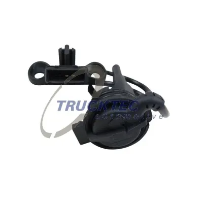 Comutator, lampa marsalier TRUCKTEC AUTOMOTIVE 07.42.059