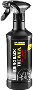Curățător de jante Karcher - RM 667 Premium, 500 ml