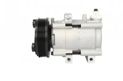 Compresor Ac Clima Ford Cougar, Maverick, Transit, Transit Tourneo; Mazda Tribute 2.0-3.0 Dupa 1993