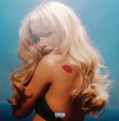 Short n'Sweet (Deluxe Edition)