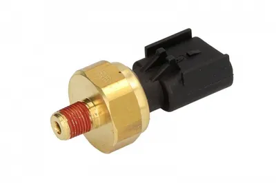 Senzor Presiune Ulei Potrivit Chrysler Voyager Iv, Voyager V; Jeep Cherokee, Grand Cherokee Ii, Wrangler Iii; Lancia Voyager 2.4-4.7 10.96