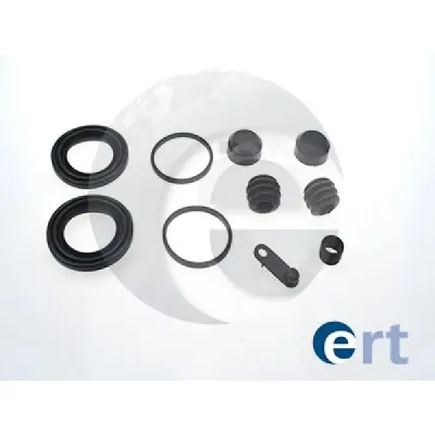 Set reparatie, etrier ERT 401877