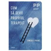 Cum sa devii propriul terapeut