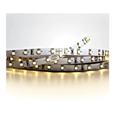 Marra LED Strip 4,8W/m 60LEDs/m 2700K 320lm/m 24VDC IP20