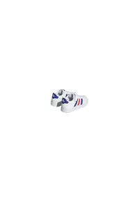 Pantofi sport copii 743668 - Sintetic - Alb