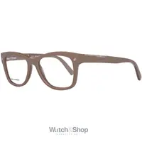 Rame ochelari de vedere barbati Dsquared2 DQ5136-057-51
