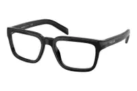 Prada PRD04V 16K1O1