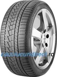 Continental WinterContact TS 860 S ( 195/55 R16 91H XL *, EVc )