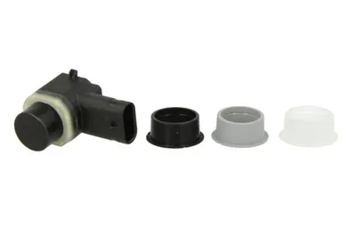 Senzor parcare fata spate potrivit VOLVO; AUDI; FORD; HYUNDAI; KIA; LAND ROVER; NISSAN; SEAT; SKODA; TOYOTA; VW