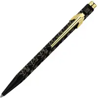 Pix Caran d'Ache 849 - Special Edition, Horse