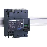 Contact Auxiliar, 1 Oc + 1 Sd, 6 A, 220, 240 V, pentru Ng125
