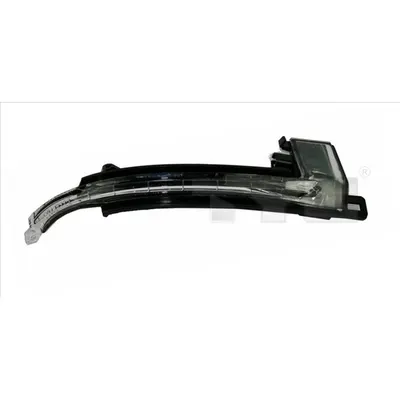 Semnalizator TYC 302-0072-3