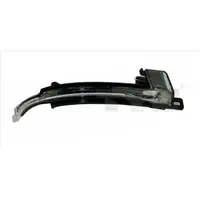 Semnalizator TYC 302-0072-3