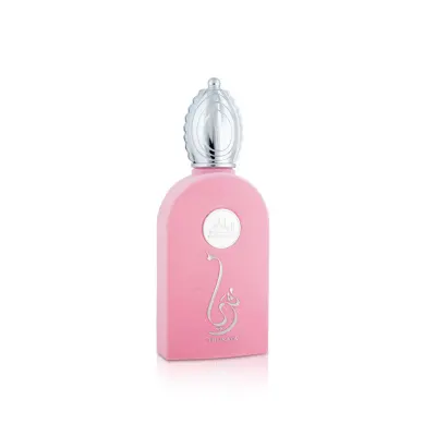 Apa de Parfum Thuraya Rossa by Mamlakt al Oud, Femei, 100 ml