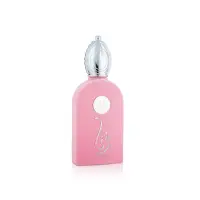 Apa de Parfum Thuraya Rossa by Mamlakt al Oud, Femei, 100 ml