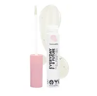 Every Day For Future COCOCUDDLE LIP OIL – hidratare intensă & efect glossy