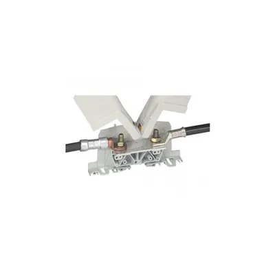 Power Clema sir Viking 3 - cable lug-cable lug - pitch 55