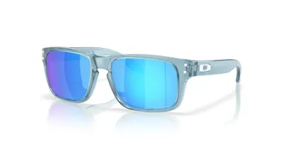 Ochelari de soare Oakley HOLBROOK JUNIOR 0OJ9014 junior Dimensiune 50/16/130