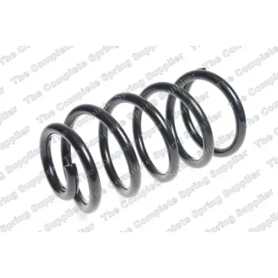 Arc spiral KILEN 13473