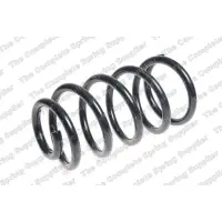 Arc spiral KILEN 13473