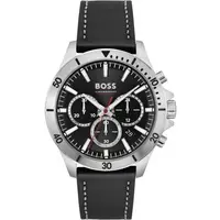 Ceas Hugo Boss Hugo Boss Troper 1514055