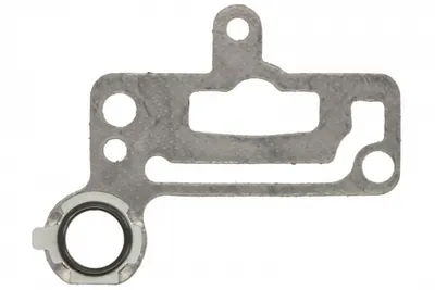 Garnitura Supapa Egr Potrivit Chevrolet Captiva, Epica, Evanda, Rezzo; Daewoo Evanda; Opel Antara a 2.0 2.4 2.4lpg 08.02