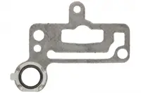 Garnitura Supapa Egr Potrivit Chevrolet Captiva, Epica, Evanda, Rezzo; Daewoo Evanda; Opel Antara a 2.0 2.4 2.4lpg 08.02-