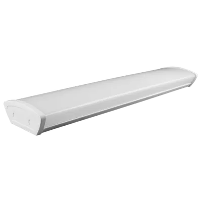 LUMAX -corp de iluminat SUPRAFATA Plafoniere RIMA LOP3204C