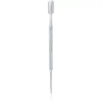 NEONAIL Pusher 02 Un instrument pentru împingerea și îndepărtarea cuticulă de unghii
