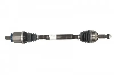 Planetara 689mm Renault Grand Scenic Ii, Megane Ii, Scenic Ii 1.6 Dupa 2002