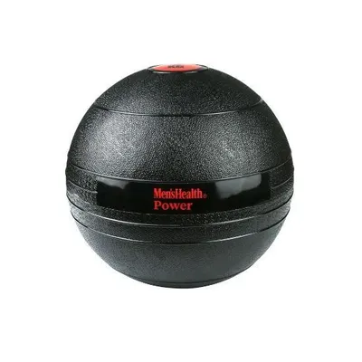 Minge medicinala, 15 KG, Lukadora