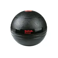 Minge medicinala, 15 KG, Lukadora