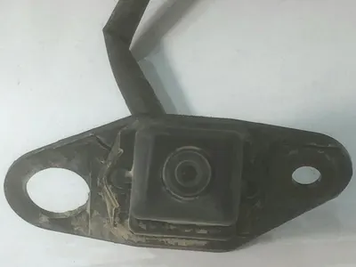 Camera video marsarier 86790-42010 Toyota RAV 4 (2005-2010)
