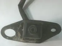 Camera video marsarier 86790-42010 Toyota Rav 4 (2010-2013)