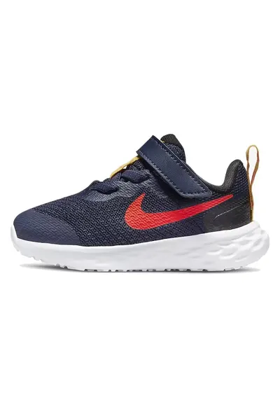Pantofi sport REVOLUTION 6 NN TDV DD1094412