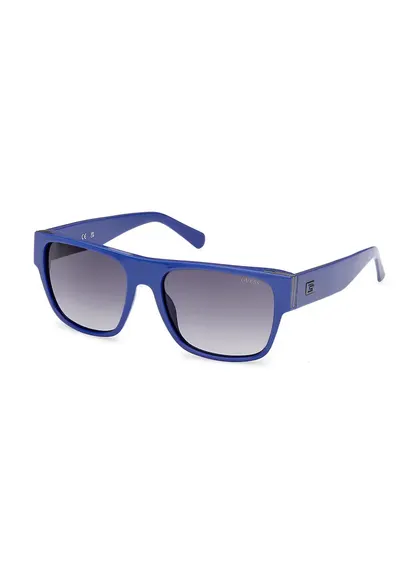 Ochelari de soare GU00277 90B 58 - Marime 58 mm