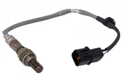 Sonda Lambda (numar Fire 4, 390mm) Potrivit Volvo S60 I, V40; Audi A6 C5; Chevrolet Aveo Kalos, Epica, Spark; Chrysler Voyager Iv; Citroen Berlingo Minivan 1.0-4.2 01.88