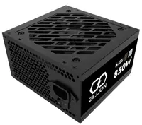 Sursă de alimentare Super Flower – Zillion DB, 850W, 80 Plus Bronze