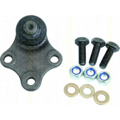 Articulatie sarcina/ghidare TRISCAN 8500 38503