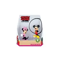 Set Minnie si Mickey