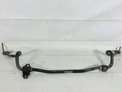 Bara stabilizatoare fata 8G9N-5482-EA Volvo XC60 (2008-2013) 2.4 D D5244T14